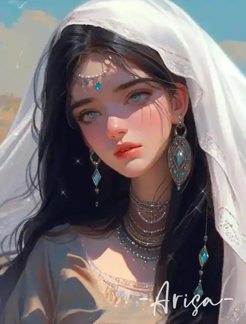 海上钢琴师