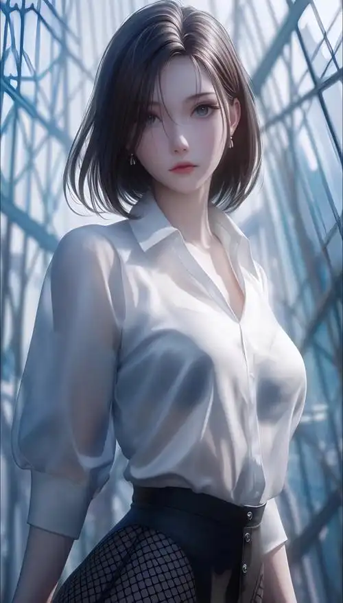 千与千寻