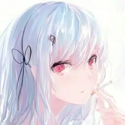 客 晚枫