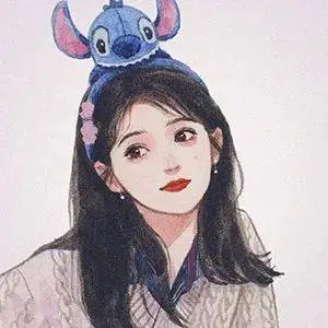 客 山茶